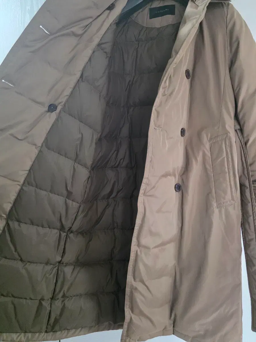 thumbnail-7